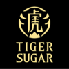 Titan Beverages (TS) Sdn Bhd Logo
